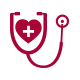icon 1_doctor 80×80