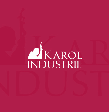 Karol Industrie